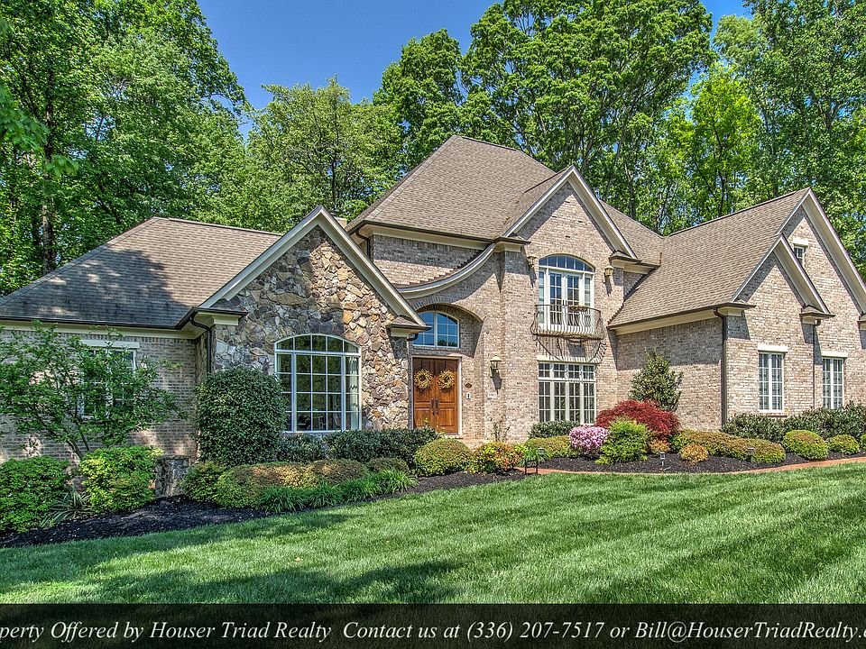 1st image of 5903 Mary Hall Ct