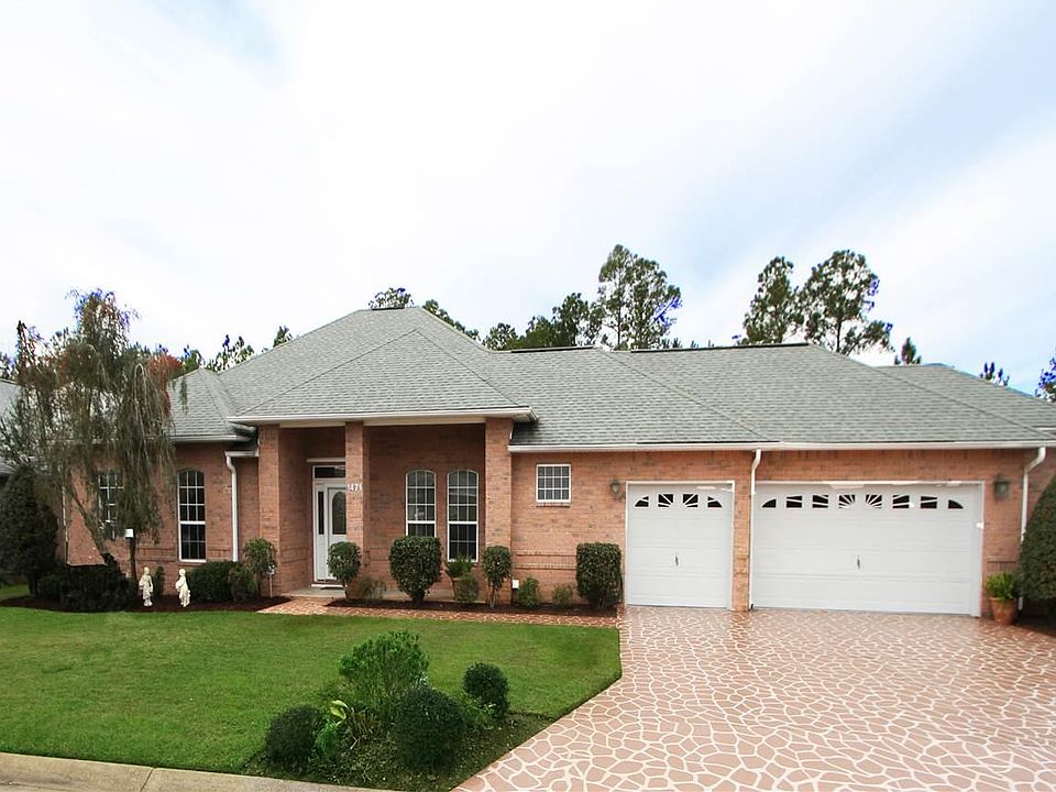 1st image of 1471 Champions Green Dr