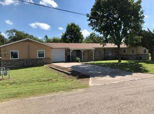 609 6th St APT 3, Blanket, TX 76432