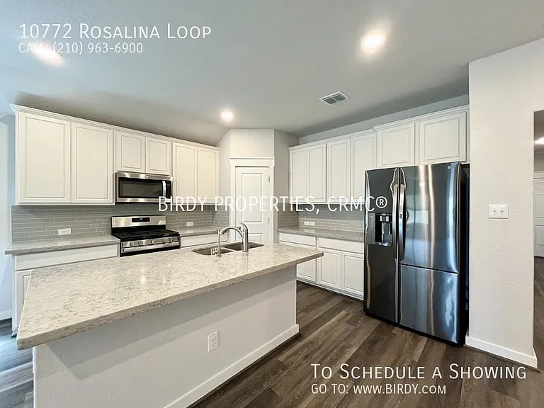 10772 Rosalina Loop — Photo 12