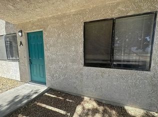 68180 Calle Las Tiendas #A, Desert Hot Springs, CA 92240