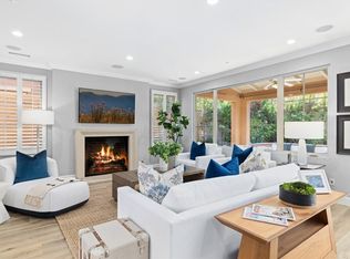 70 Como, Irvine, CA 92618