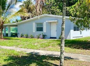 1632 NW 18th Ave #0, Fort Lauderdale, FL 33311