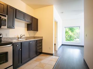 103 S Meade St #25, Portland, OR 97201