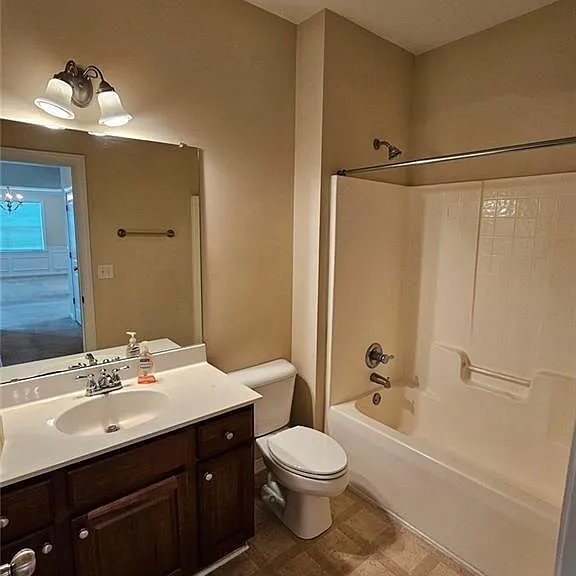 3755 Long Lake Dr — Photo 18