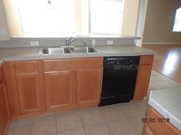 5th image of 13425 Fox Glove St