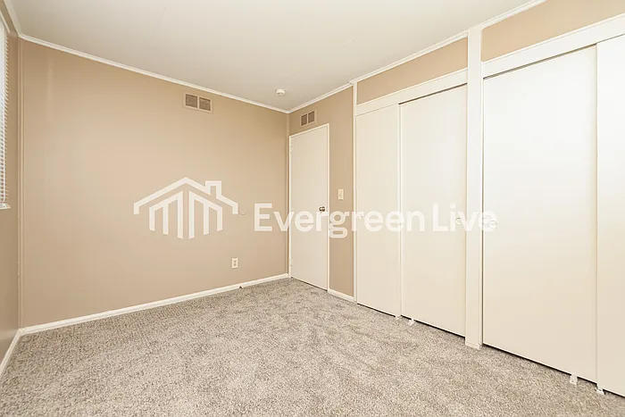 432 Mount Joy St — Photo 12