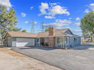 27971 Featherstar Ave, Santa Clarita, CA 91350