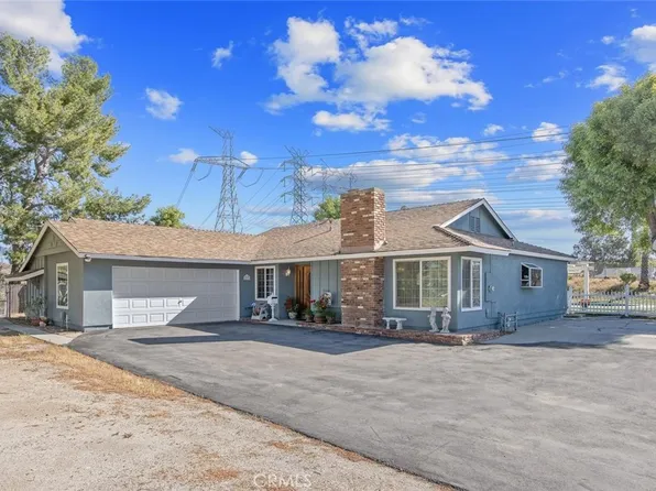 27971 Featherstar Ave, Santa Clarita, CA 91350