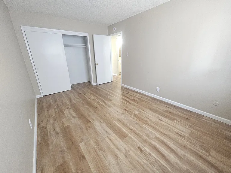 3601 Fairview Drive — Photo 9
