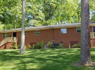 317 Ridgecrest Rd, Cary, NC 27511