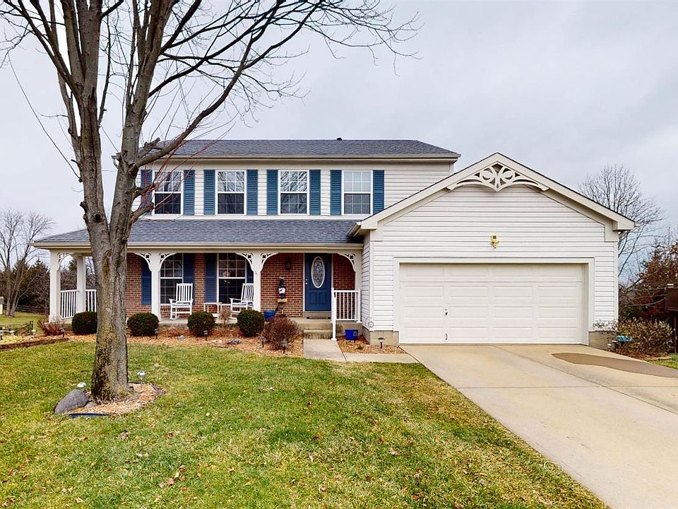 1st image of 8412 Cameron Ct