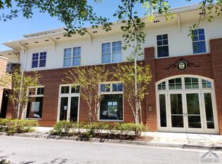 1040 Gaines School Rd APT 124, Athens, GA 30605