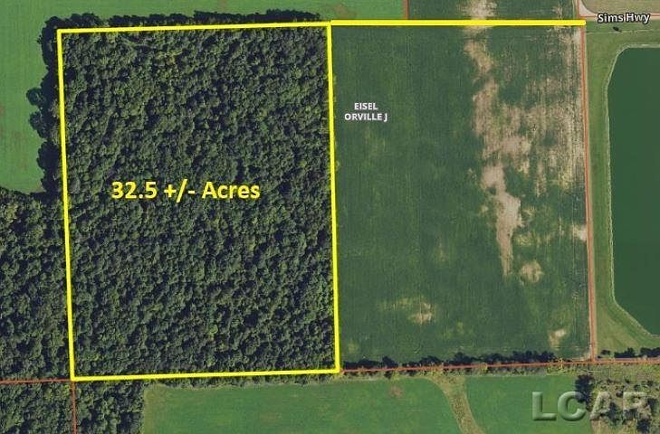 1st image of 12000 Sims Hwy