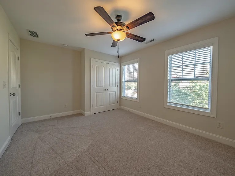 2324 Pindos Dr — Photo 26