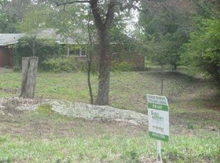 2156 Victory Church Rd, Bowdon, GA 30108