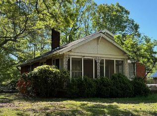 20 B Ave, Gainesville, GA 30504