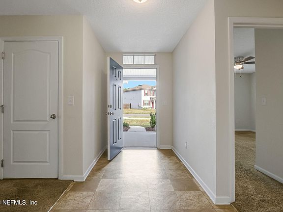 4th image of 65026 MOSSY CREEK Lane