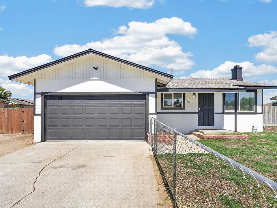 1st image of 7316 Edythe Cir
