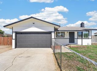 7316 Edythe Cir, Winton, CA 95388