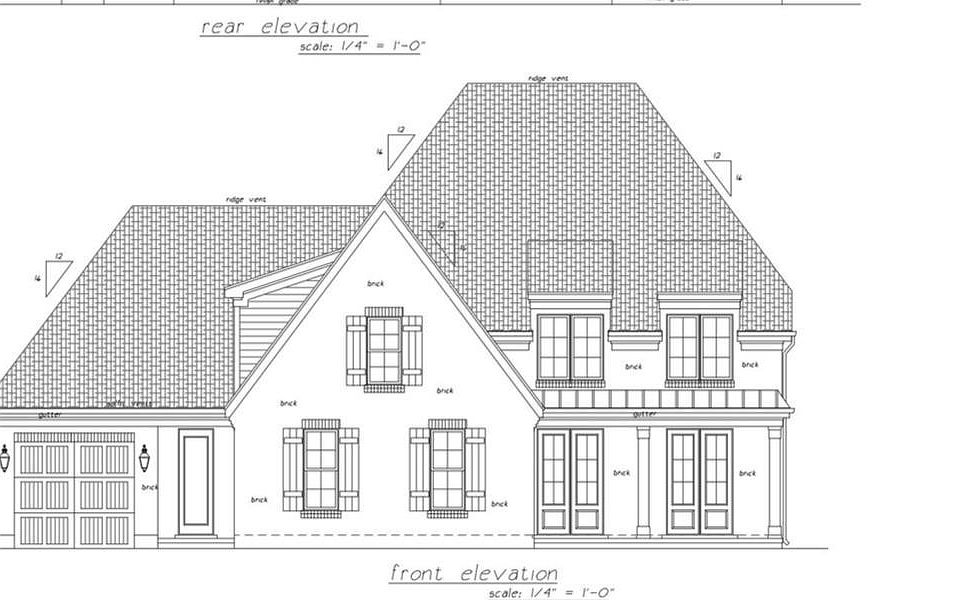 1st image of 388 River Branch Dr Lot 69