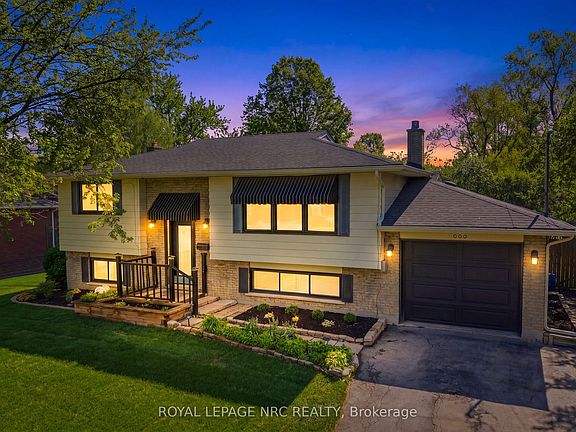 2nd image of 888 Grandview Rd