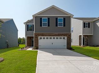 3028 Ora Smith Rd, Lincolnton, NC 28092