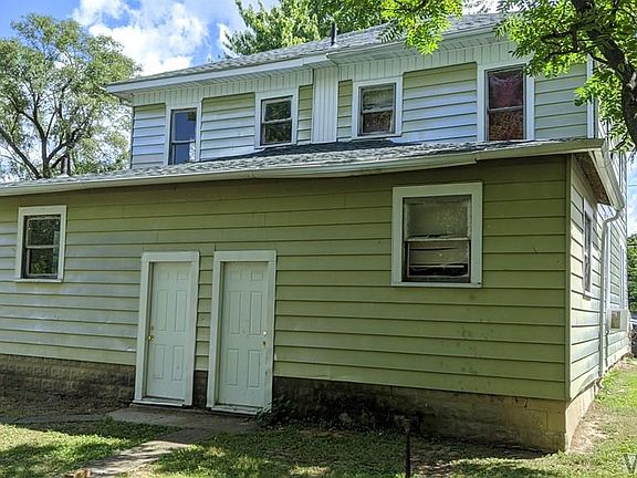 5th image of 136-138 Harrison Ave