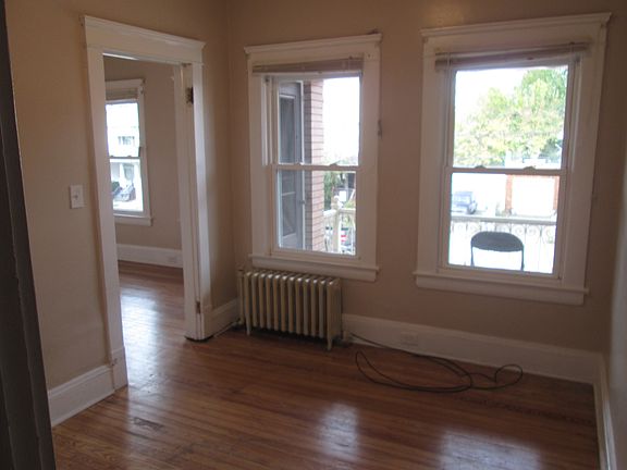 5th image of 7024 Lansing Ave #3