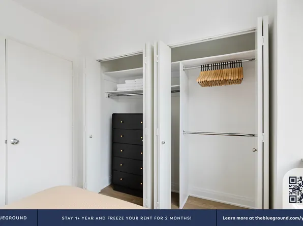 222 East 34th Street image 17 of 33