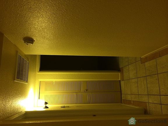 3rd image of 3645 N 69th Ave Unit 2