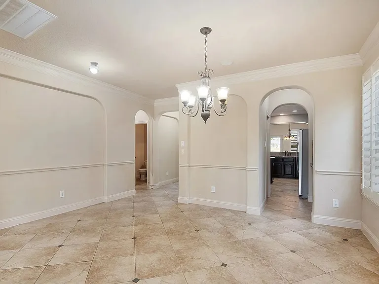 5845 Tuleys Creek Dr — Photo 12