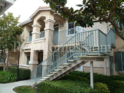1st image of 10782 Sabre Hill Dr Unit 271