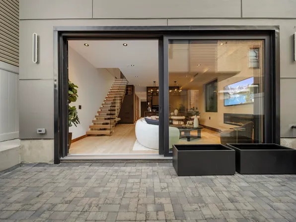 91 Hancock Avenue image 20 of 34