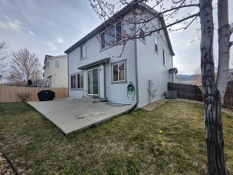 5024 S Cole Ct — Photo 16
