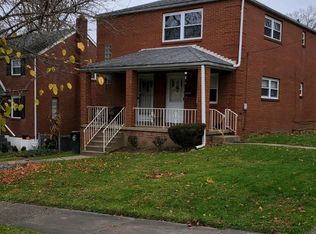 391 Delaware Ave #391, Oakmont, PA