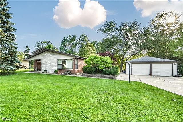 1st image of 15616 Le Claire Ave