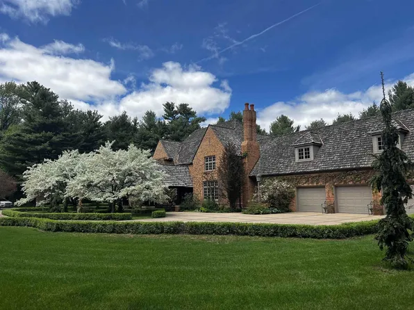 145683 FLINT CREEK CIRCLE, Wausau, WI 54401