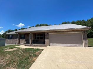 20579 London Ln, Waynesville, MO 65583