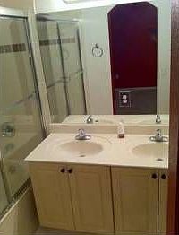 2nd image of 12860 SW 31st Ct #107