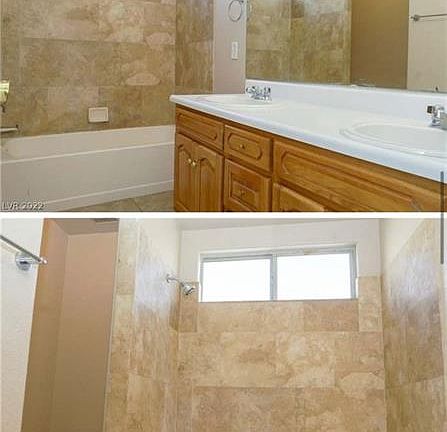 2nd image of 3734 Royal Fern Cir