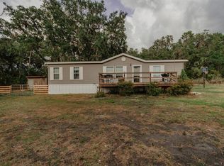 1928 Holloman Rd, Plant City, FL 33567