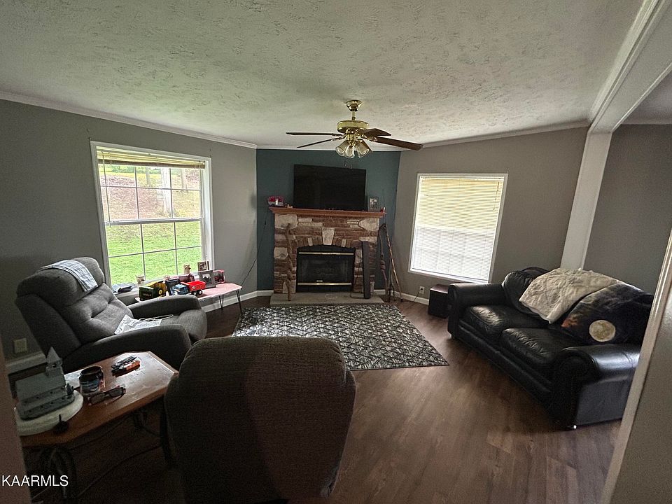 1245 Wani Village Rd, Rutledge, TN 37861 Zillow