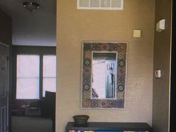 4th image of 28783 Betsy Dr