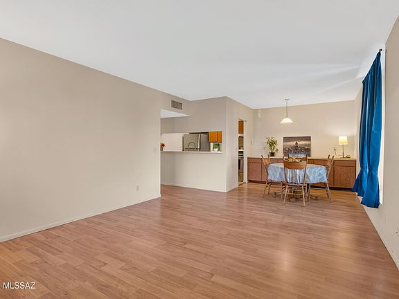 5th image of 8080 E Speedway Blvd #Boulevard110