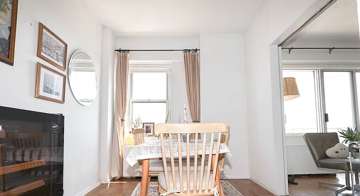 Rented by Douglas Elliman | media 2