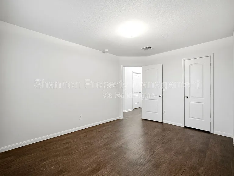 12731 Mystic Water Ln — Photo 17