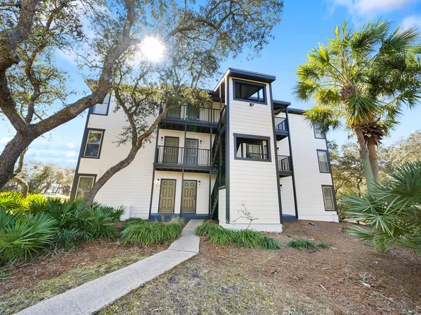 (undisclosed Address), Inlet Beach, FL 32461