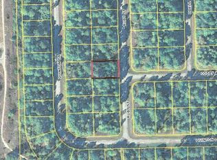 914 Ruby St, Labelle, FL 33935