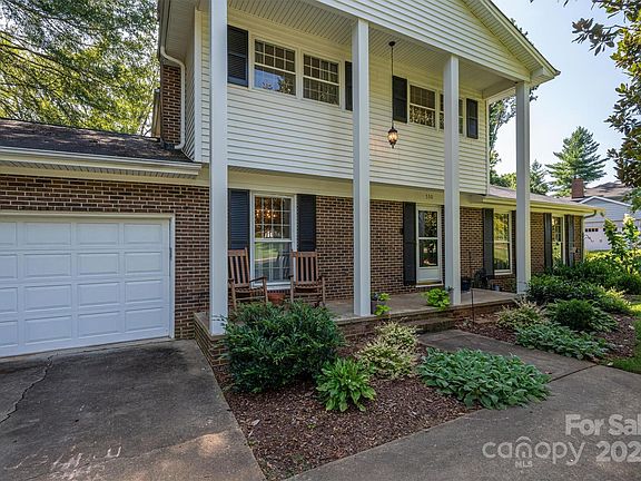 2nd image of 530 Deerwood Dr